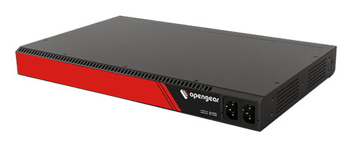 CM8116-10G 16X SERIAL - 2X 10GBE SFP+2X 1GBE ARM 1.6G