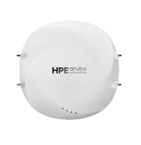 ANW AP-634 (RW) CAMPUS AP-STOCK - .