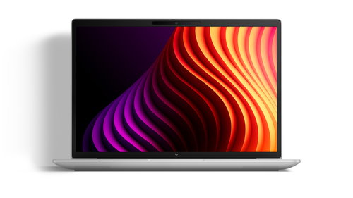 HP EB6 G2I 14AI U5-335 14 - 32GB/512 W11P LTE 5G 2/2/2