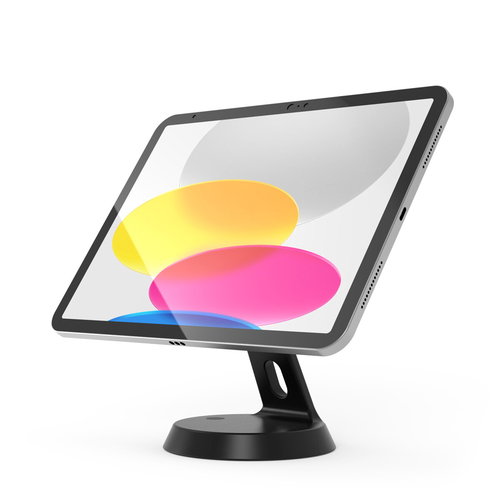 GLIDETAB - BLACK - GLIDETAB - BLACK