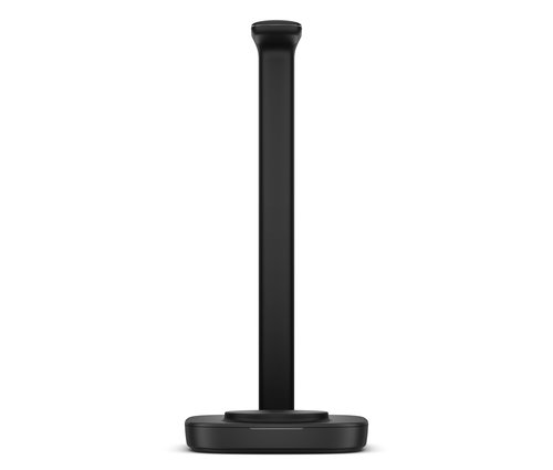 HP POLY FOCUS MULT-DVC - WIRELESS CHS STAND NO LOCALIZAT.