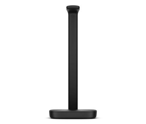 HP POLY FOCUS WIRELESS CHARGING - STAND