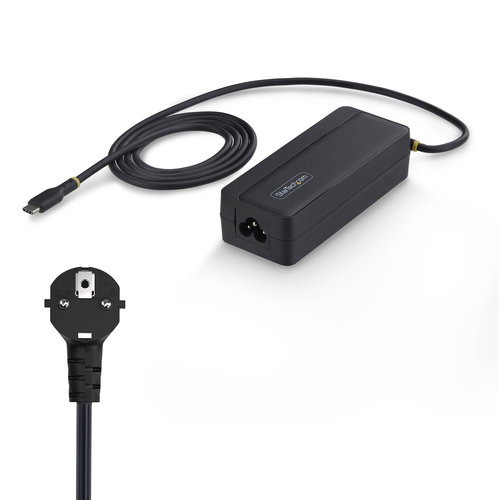 140W USB-C LAPTOP CHARGER GAN -