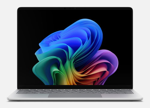SURF LAPTOP 8TH M10/16GB/512GB - W11 13.8IN PLATINUM
