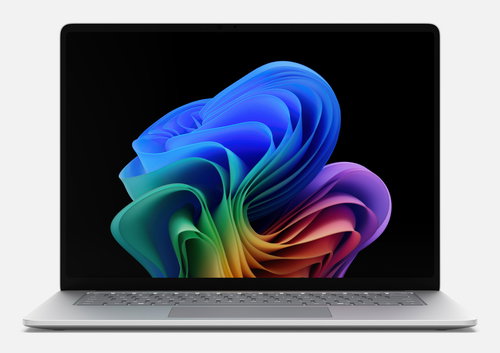 SURF LAPTOP 8TH M12/16GB/512GB - W11 15IN PLATINUM