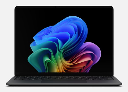 SURF LAPTOP 8TH M12/16GB/512GB - W11 13.8IN BLACK