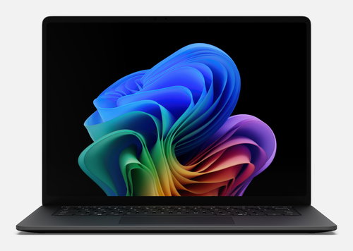 SURF LAPTOP 8TH M12/16GB/512GB - W11 15IN BLACK