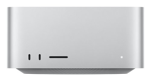 MAC STUDIO M4 MAX 14C/32C/16C - 36GB 2TB
