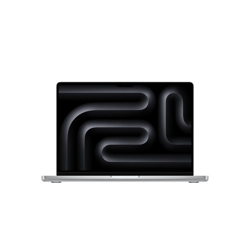 MACBOOK PRO 14 STD M5 10/10/16 - 24GB 1TB - SILVER (US)