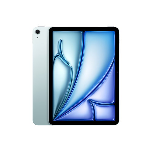 IPAD AIR 11 WIFI M4 256GB - BLUE