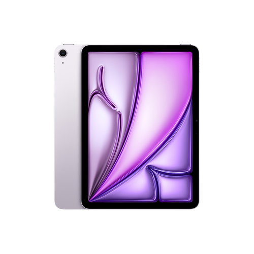 IPAD AIR 11 WIFI M4 128GB - PURPLE