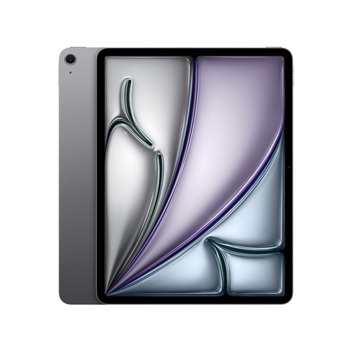 IPAD AIR 13 WIFI M4 1TB - SPACE GREY