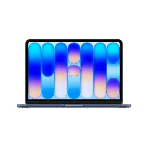 MACBOOK NEO 13 A18P 6C/5C/16C - 8GB 256GB - INDIGO (EN)