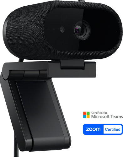 DELL PRO 7 WEBCAM 4K - WB726 -