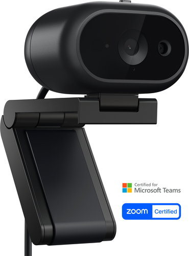 DELL PRO 5 WEBCAM 2K - WB526 -