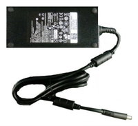 180W 7.4MM AC ADAPTER WITH - POWER CORD - EUROPE
