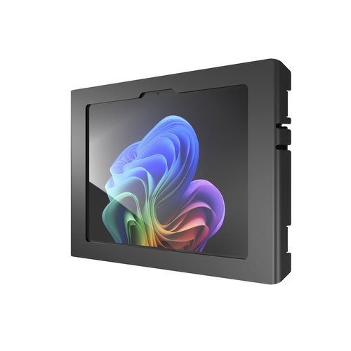 SURFACE PRO COPILOT+ PC 12IN - APEX ENCLOSURE WALL MOUNT