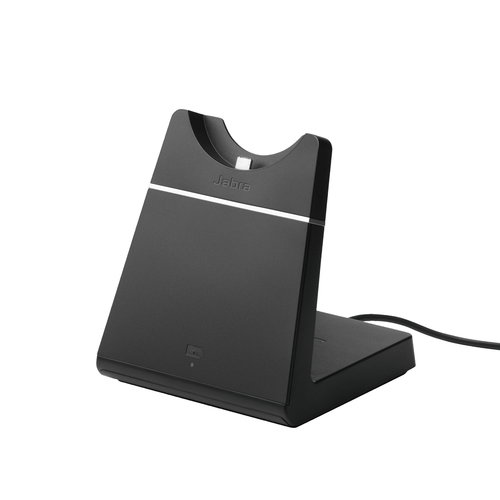 CHARGING STAND F/EVOLVE 75 - .