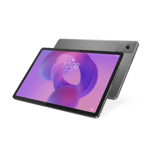 TAB K11 G2 MTEK DIM. 6300 6GB - 128GB 11.0 2.5K AND. 15 5G