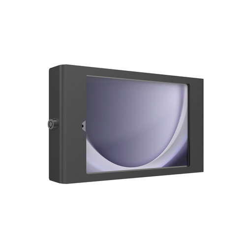 GALAXY TAB A9 APEX ENCLOSURE - WALL MOUNT