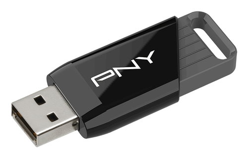 ATTACH X USB 3.2 32GB - USB 3.2