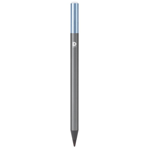 PENCIL 2 - SPACE GRAU BLAU APPLE IPAD