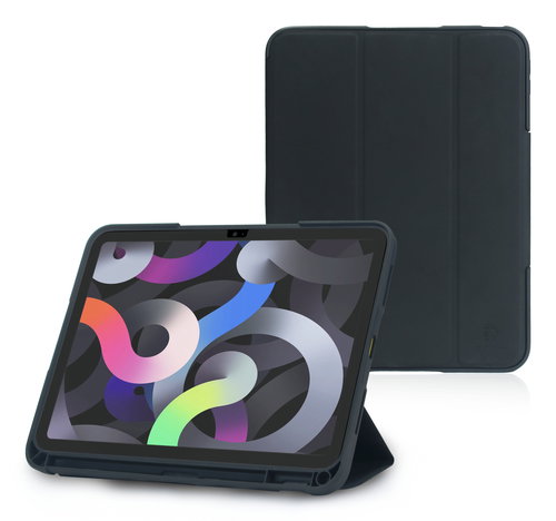 RUGGED CASE RT2 IPAD 10.9IN - (10. GEN.)