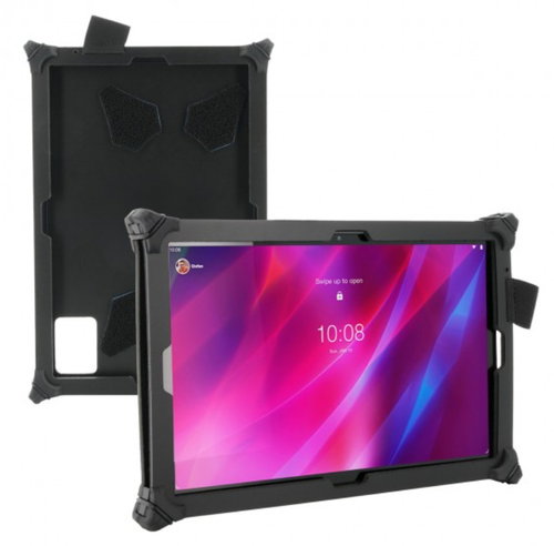 RESIST PACK - CASE FOR LENOVO - TAB M11 - TAB K11 - TAB K11E