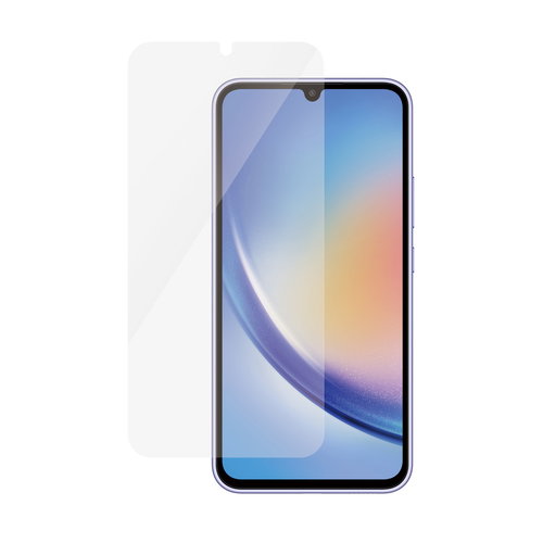 PANZERGLASS SAMSUNG GALAXY A34 - 5G UWF