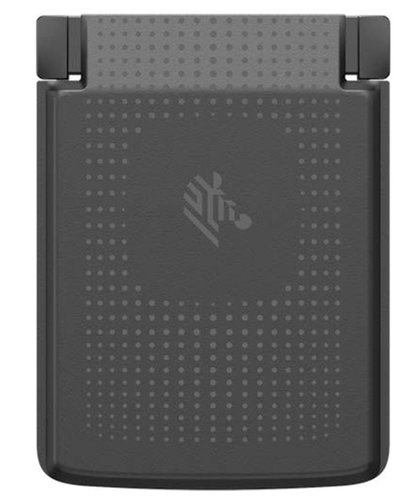 TC22/TC27 EXTENDED PWRPRECISION - LI-ON BATTERY 5200 MAH - SINGLE