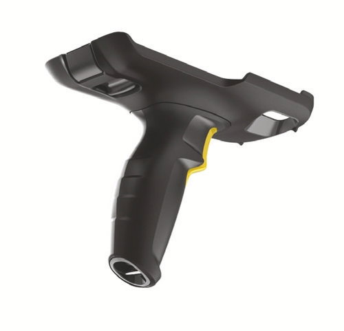 TC22/TC27 TRIGGER HANDLE SUPP. - DEVICE W/BASIC OR EXTENDED BATT