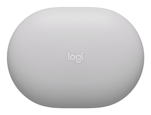 LOGITECH SPOT - OFF-WHITE - WWI-9007