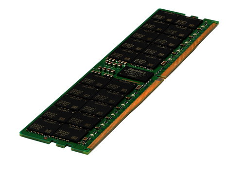 32GB 2RX8 PC5-4800B-R S-STOCK - .
