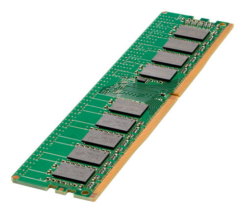 32GB 2RX8 PC5-4800B-E STN-STOCK - .