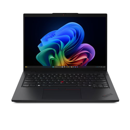 TP L14 G7 CU5-325 32GB - 1TB SSD 14.0 WUXGA W11P