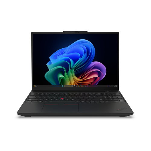 TP T16 G5 CU5-325 16GB - 512GB SSD 16.0 WUXGA W11P