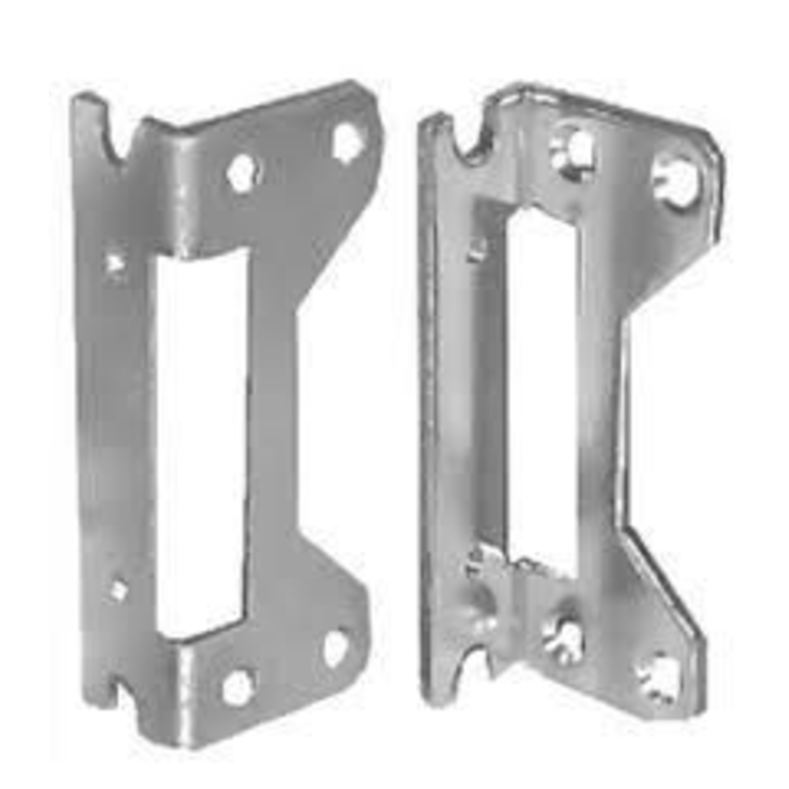 Cisco Rack Mount Kit 8.3cm 19 Inch for 2911 2921 2951 ISR