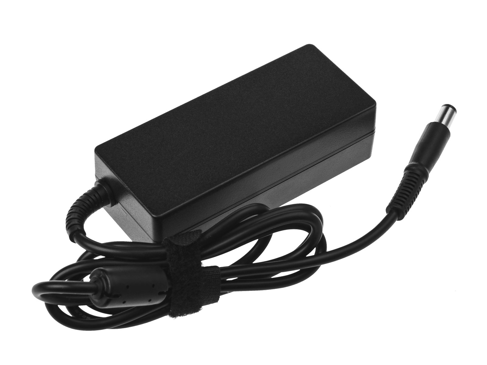 Greencell PRO Laptop Charger for Dell Inspiron Vostro Latitude 19.5V 3.34A