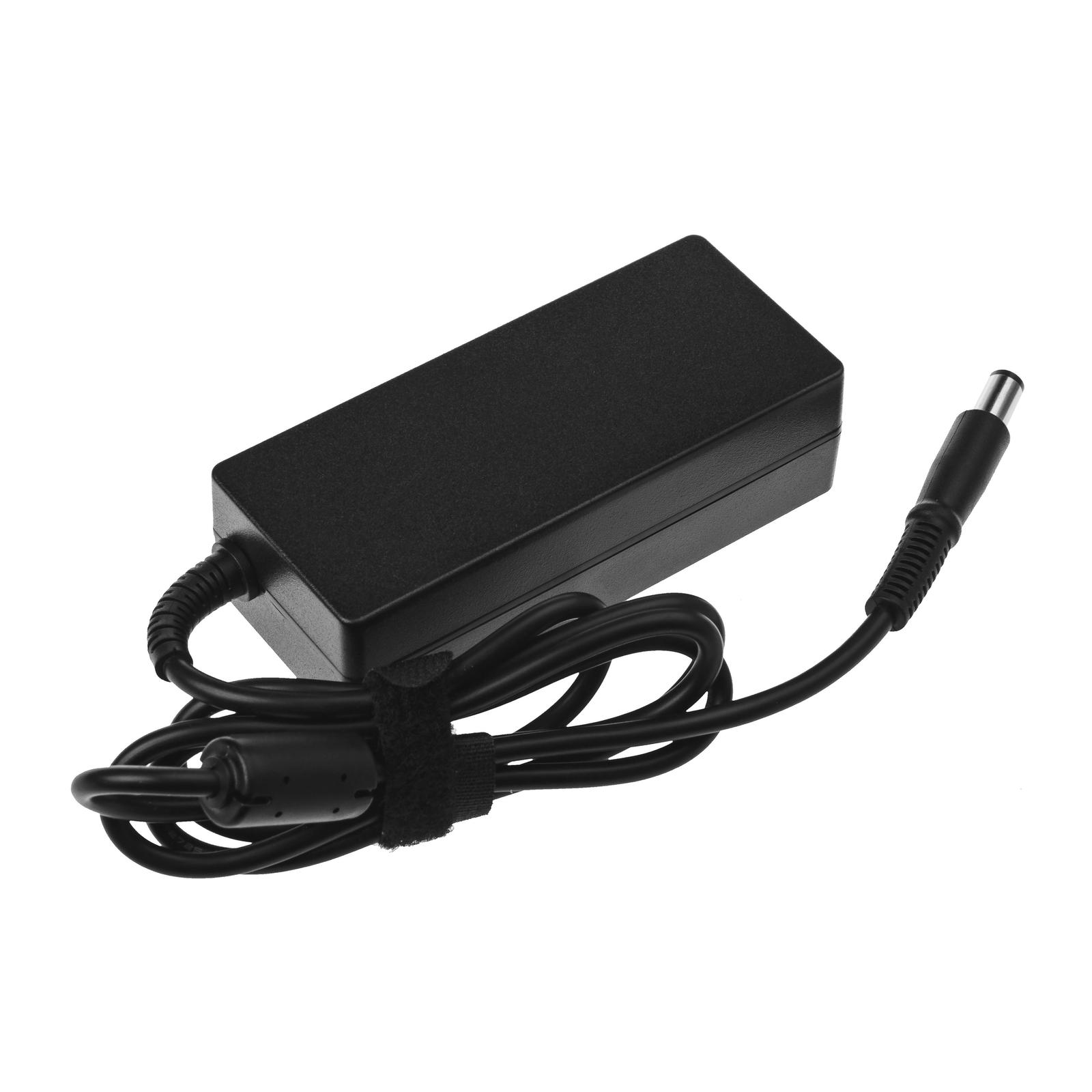 Greencell PRO Laptop Charger for Dell Inspiron Vostro Latitude 19.5V 3.34A