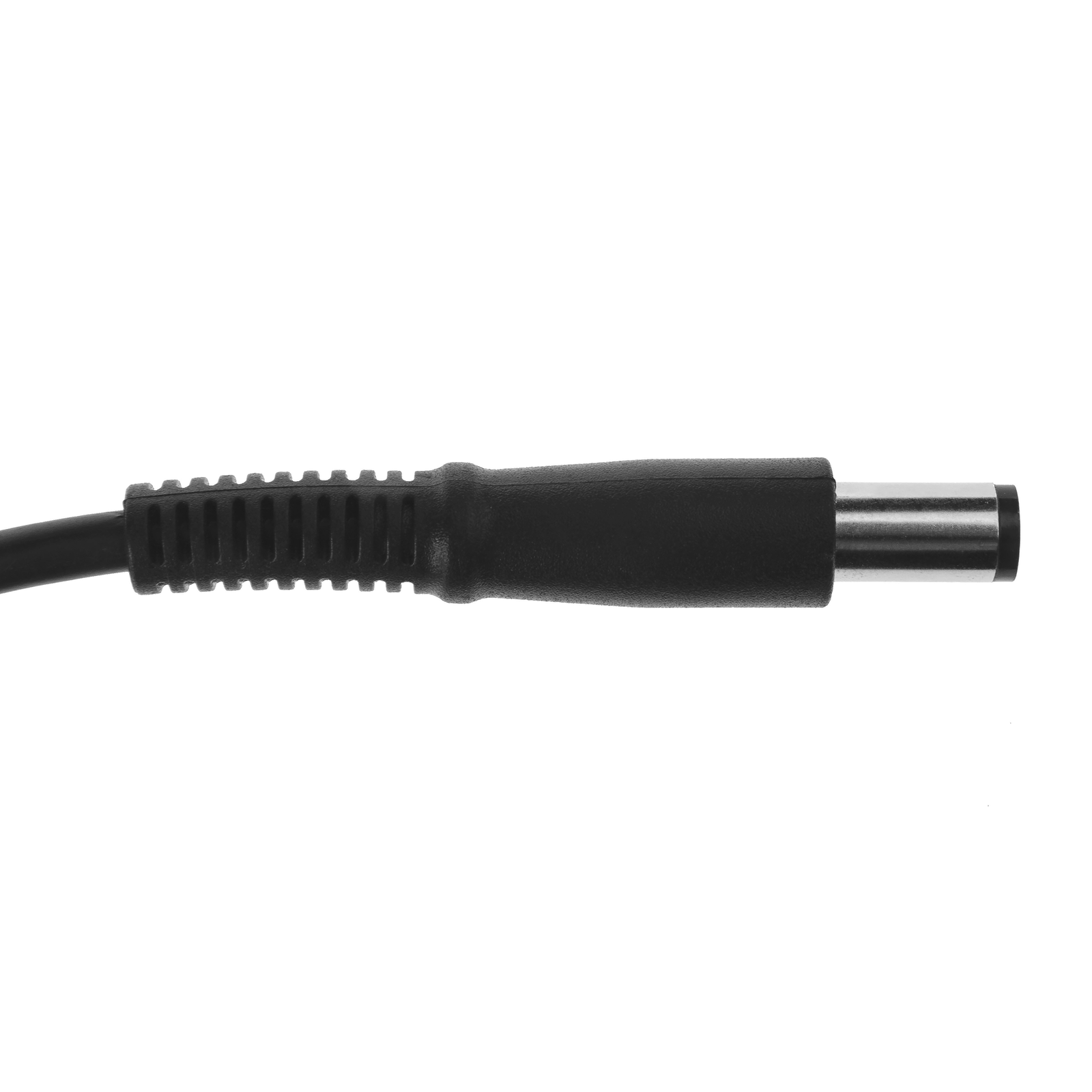 Greencell PRO Laptop Charger for Dell Inspiron Vostro Latitude 19.5V 3.34A