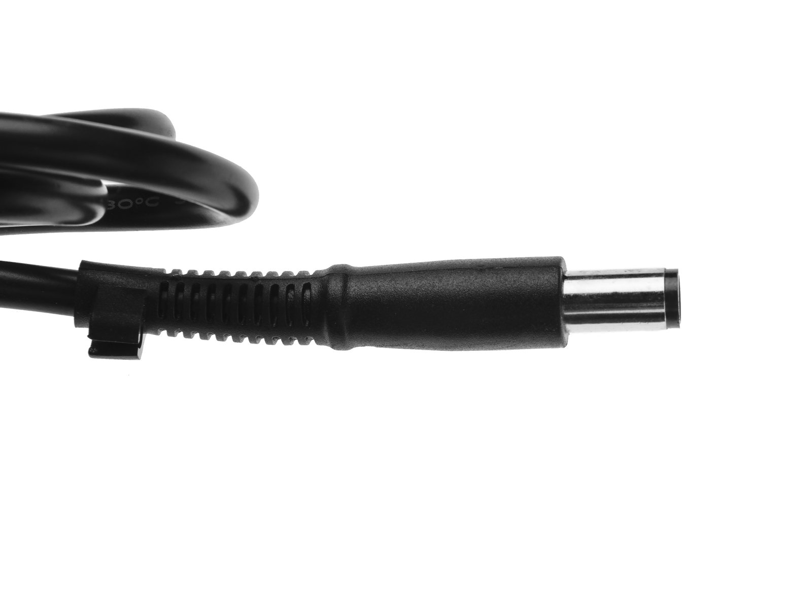 Greencell PRO Laptop Charger for HP EliteBook 8530 8730 ZBook 15 19.5V 7.7A 150W