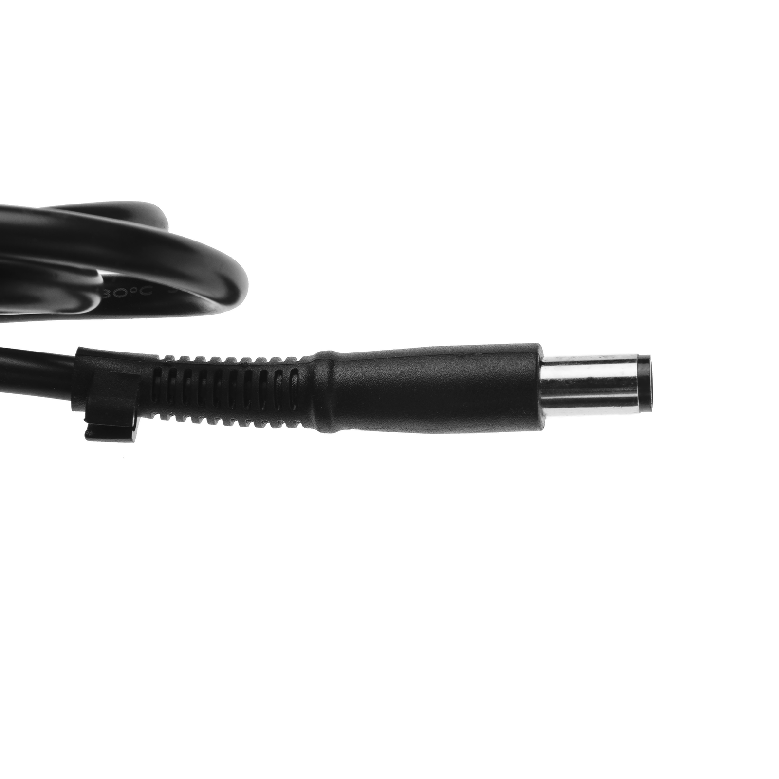 Greencell PRO Laptop Charger for HP EliteBook 8530 8730 ZBook 15 19.5V 7.7A 150W