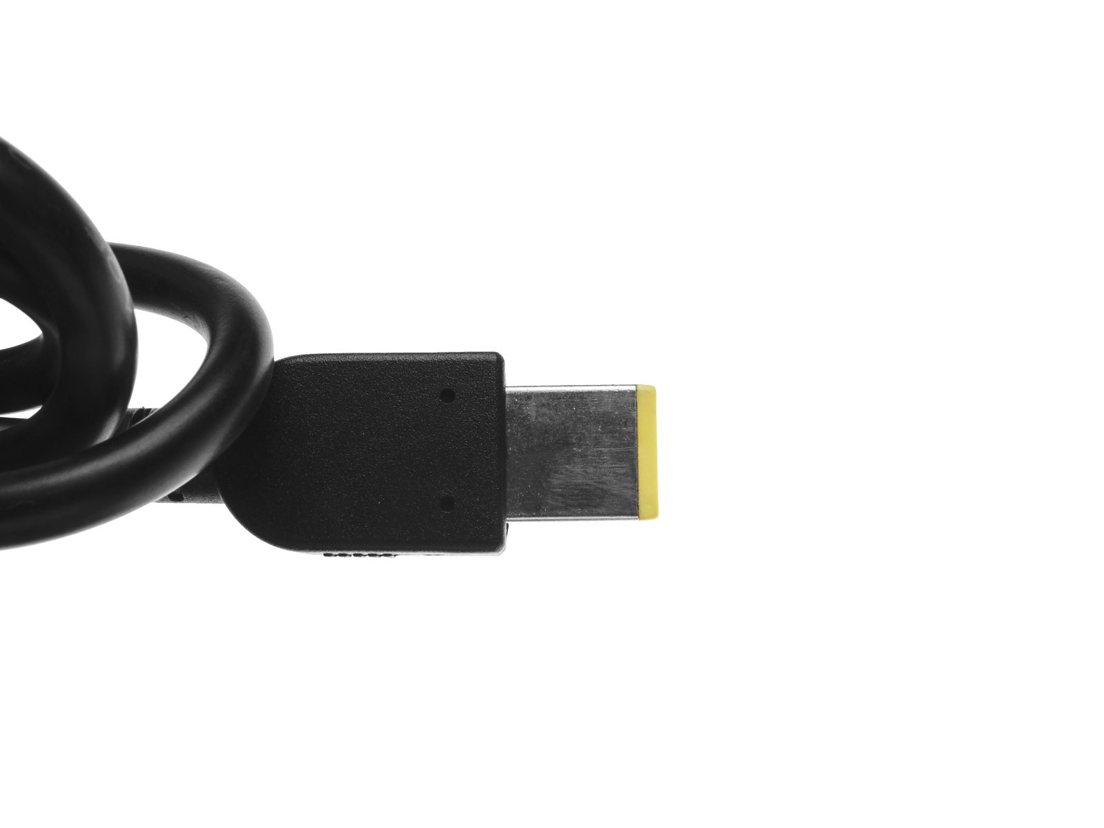 Greencell PRO Laptop Charger for Lenovo ThinkPad P50 P71 20V 8.5A 170W