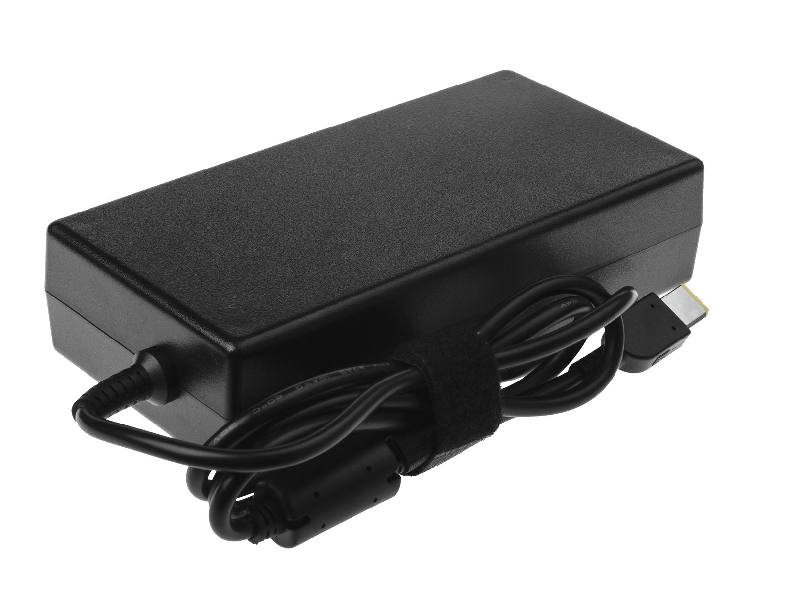 Greencell PRO Laptop Charger for Lenovo ThinkPad P50 P71 20V 8.5A 170W
