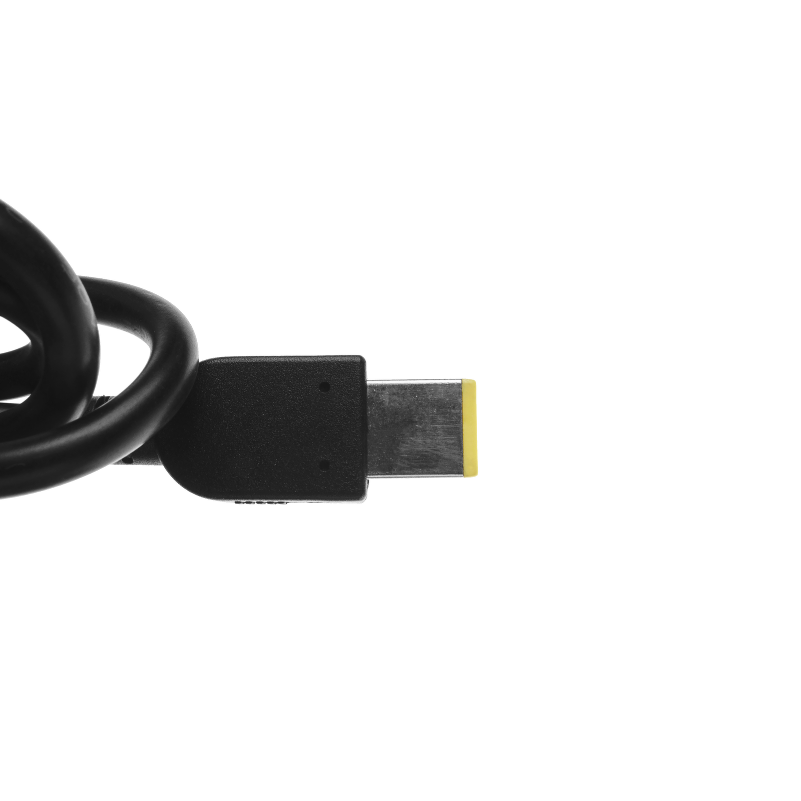 Greencell PRO Laptop Charger for Lenovo ThinkPad P50 P71 20V 8.5A 170W