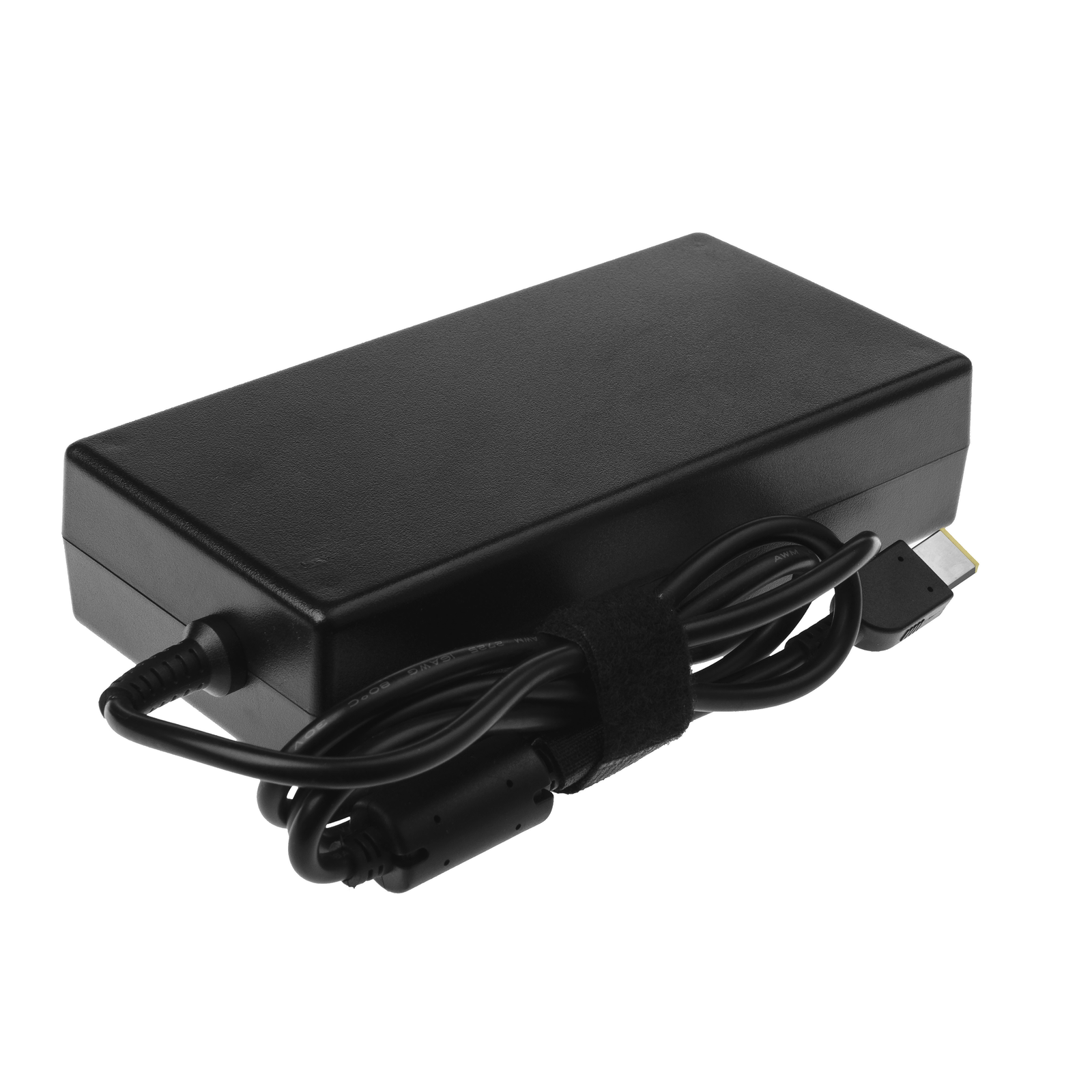 Greencell PRO Laptop Charger for Lenovo ThinkPad P50 P71 20V 8.5A 170W