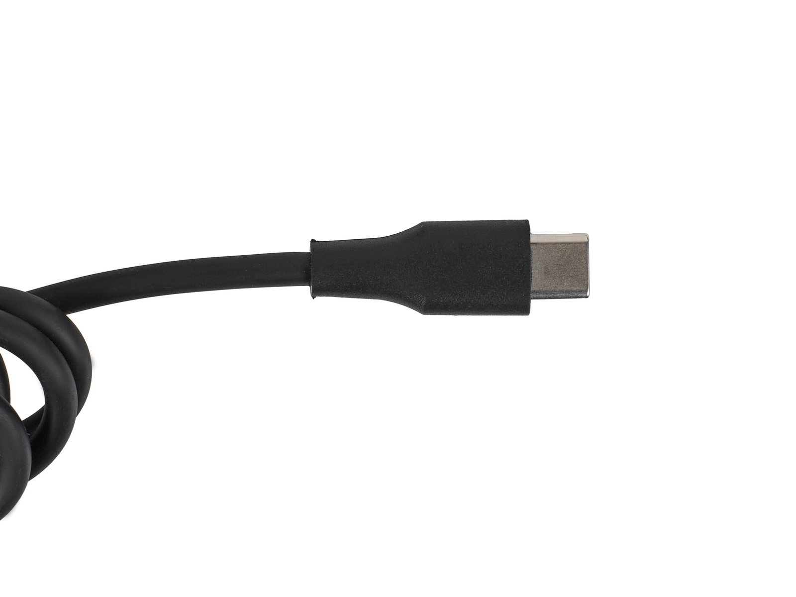 Green Cell USB-C 90W Mains Adapter/charger for Laptops Tablets Phones