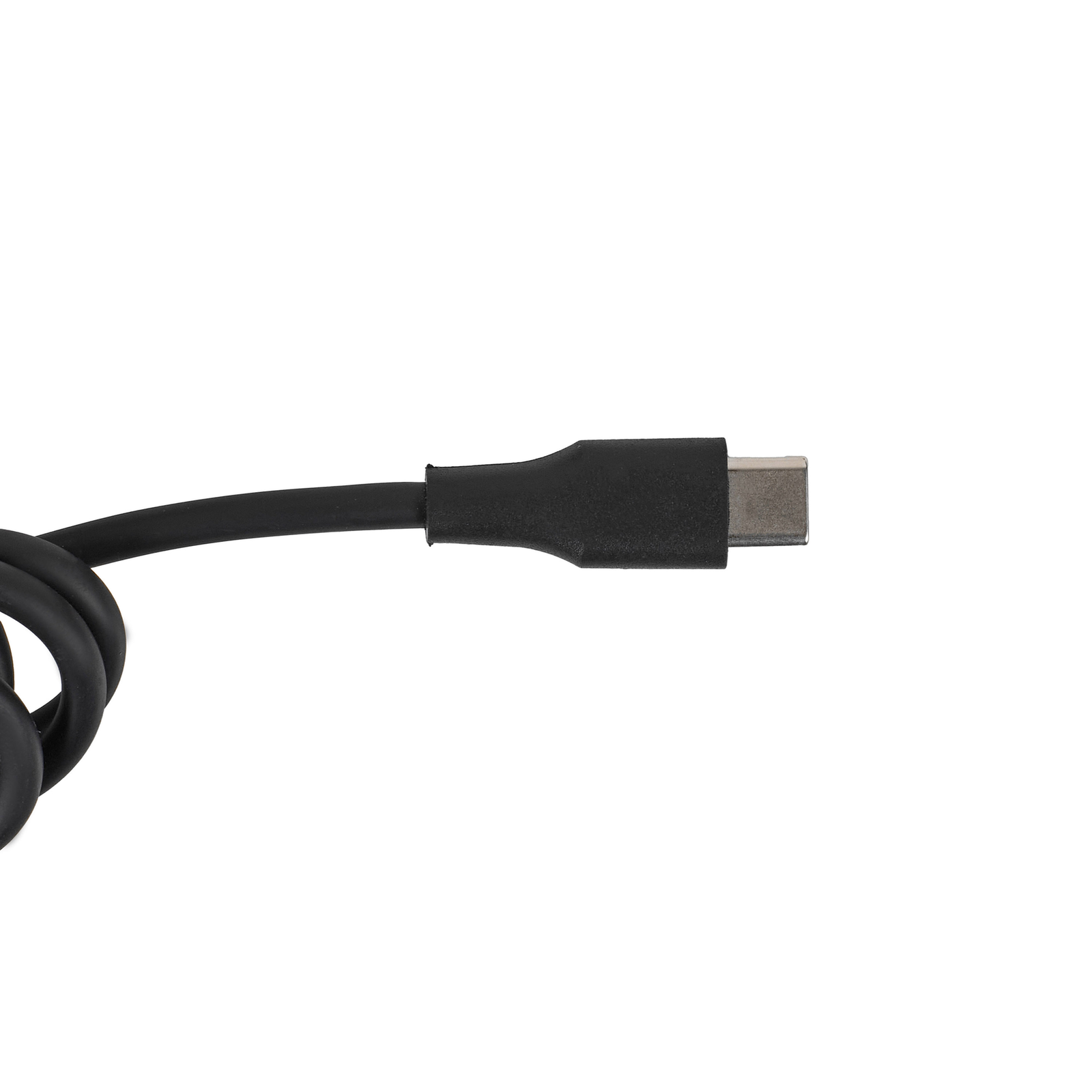 Green Cell USB-C 90W Mains Adapter/charger for Laptops Tablets Phones
