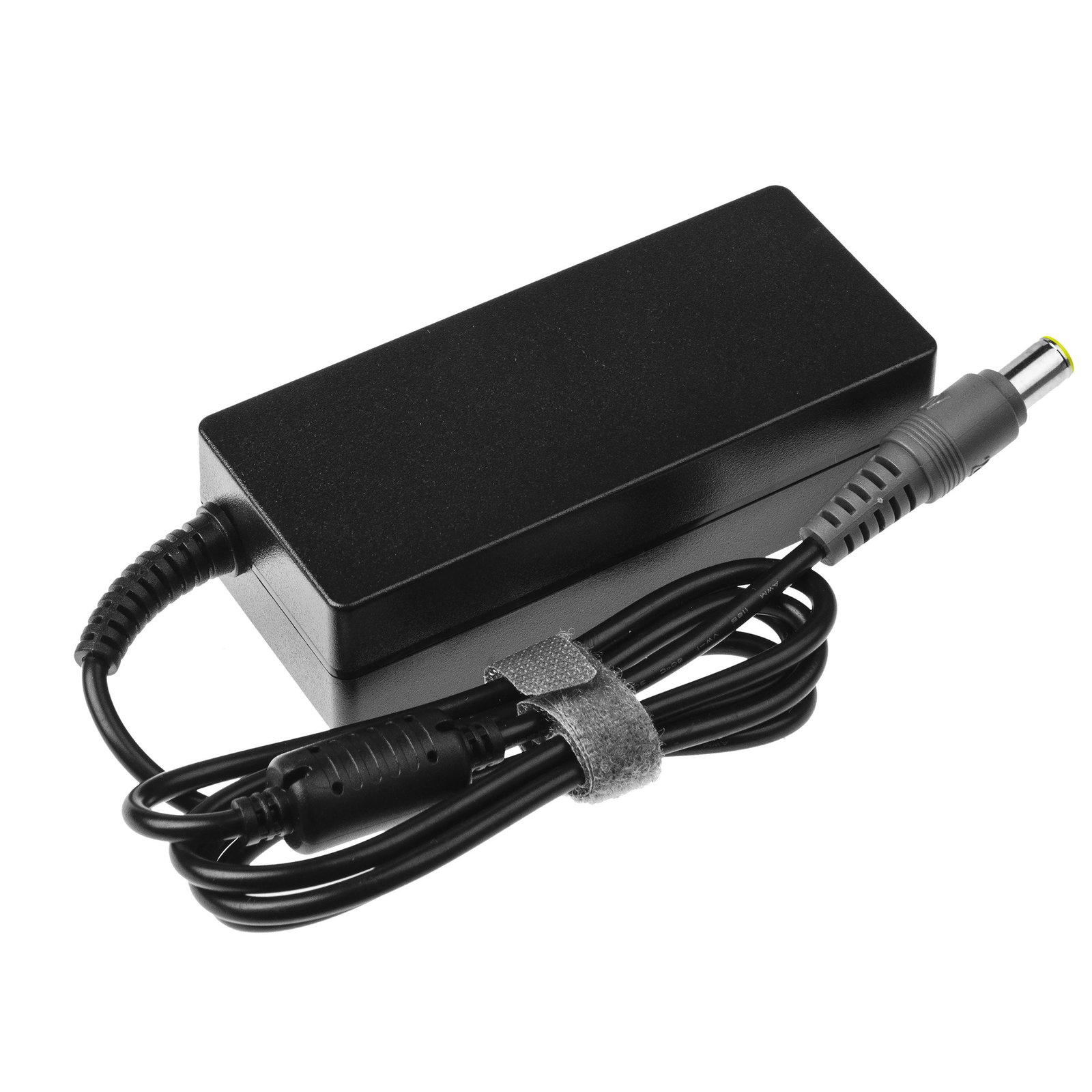 Greencell PRO Charger for Lenovo ThinkPad T430 T530 X200 X230 18.5V 3.5A 65W