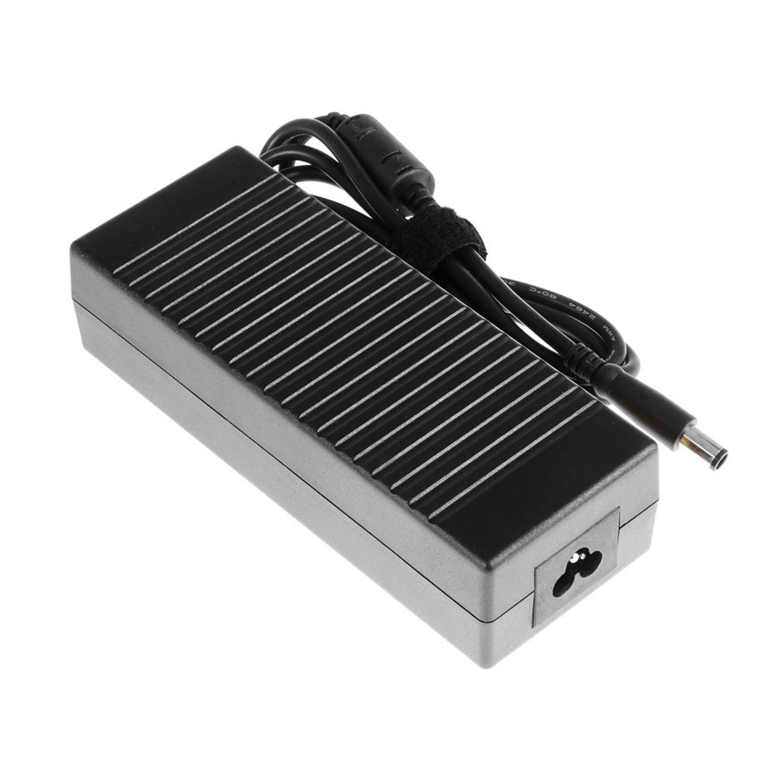 Greencell PRO Laptop Charger for Dell 19.5V 6.7A 130W